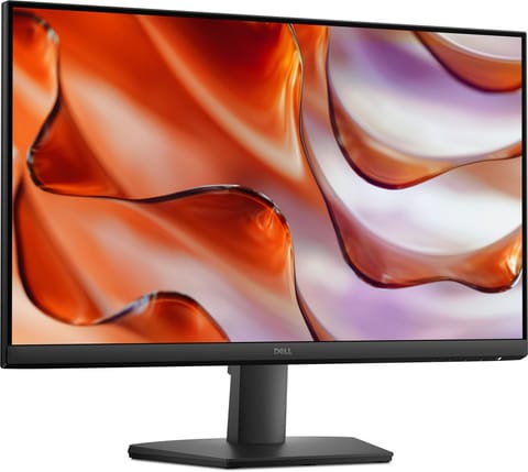 ⁨Dell 24 Monitor - se2425hm⁩ w sklepie Wasserman.eu