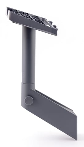 ⁨Starlink Slk4759102 Network Antenna⁩ w sklepie Wasserman.eu