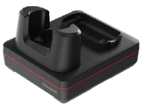 ⁨Honeywell CK62 non-booted Cradle, Kit:⁩ w sklepie Wasserman.eu