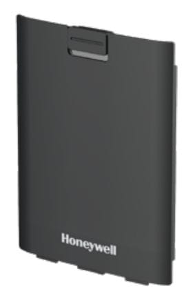 ⁨Honeywell CT37 disinfectant ready⁩ w sklepie Wasserman.eu