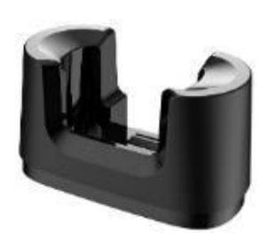 ⁨Honeywell KIT,CK62 UNIVERSAL CUP FOR⁩ w sklepie Wasserman.eu