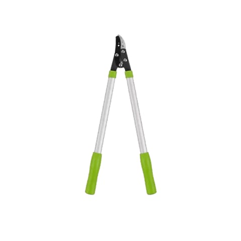 ⁨Sekator S-80039 550mm⁩ w sklepie Wasserman.eu