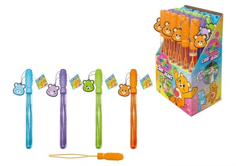 ⁨Miecz do baniek 150ml MIX⁩ w sklepie Wasserman.eu