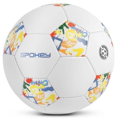 ⁨Piłka nożna⁩ w sklepie Wasserman.eu