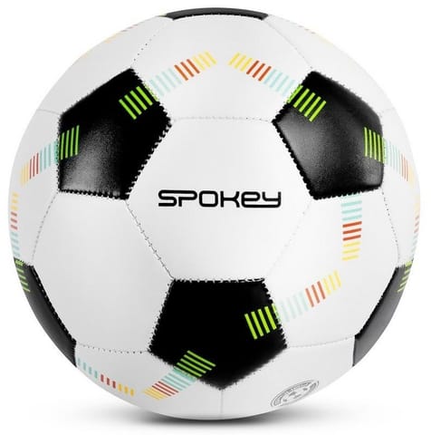 ⁨Piłka nożna⁩ w sklepie Wasserman.eu