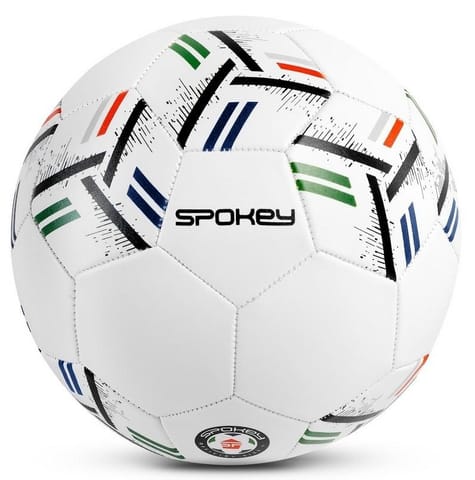 ⁨Piłka nożna STRAPS⁩ w sklepie Wasserman.eu