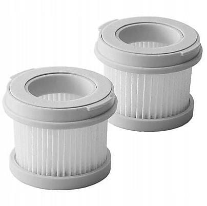 ⁨Filtr Pro do odkurzacza przeciw roztoczom Xiaomi Dust Mite Vacuum Cleaner 2 Filter (2szt)⁩ w sklepie Wasserman.eu