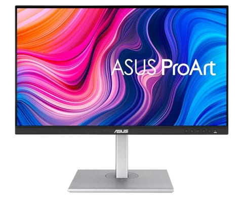 ⁨Asus A279Cv 68.6 Cm (27") 3840 X⁩ w sklepie Wasserman.eu