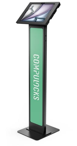 ⁨Compulocks iPad Air M2 & M3 13", Apex⁩ w sklepie Wasserman.eu