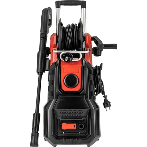 ⁨MYJKA CIŚNIENIOWA 2000W, 110/160 BAR,6.0/7.0 L/MIN, PROLINE⁩ w sklepie Wasserman.eu