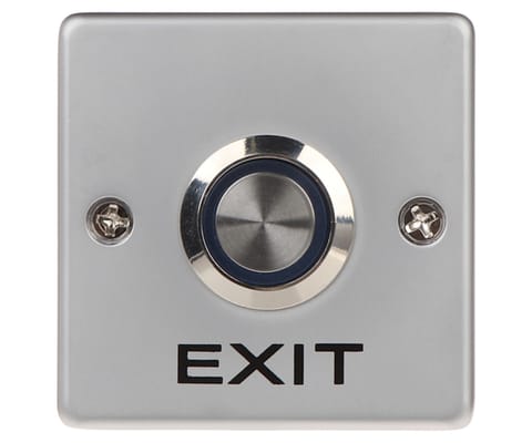 ⁨PRZYCISK OTWARCIA DRZWI ATLO-PB-3⁩ w sklepie Wasserman.eu