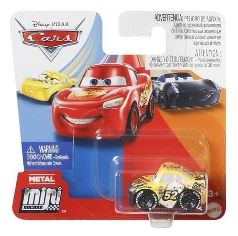 ⁨Cars. Mikroauto George New-Win GLD69⁩ w sklepie Wasserman.eu
