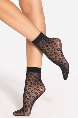 ⁨Skarpetki Spring Vibes 02 15 Den (Rozmiar Uni)⁩ w sklepie Wasserman.eu