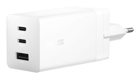 Asus 100W Usb-C Gan Charger w sklepie Wasserman.eu
