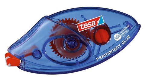 ⁨Tesa 59090-00005-00 Stationery⁩ w sklepie Wasserman.eu