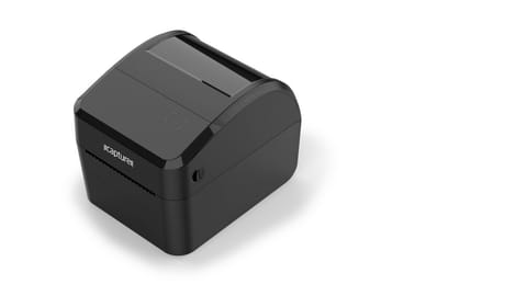⁨Capture Label Printer Direct Thermal,⁩ w sklepie Wasserman.eu