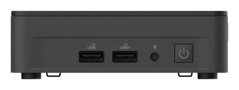 ⁨Asus Nuc 13 Pro Rnuc13L5Kv700000I⁩ w sklepie Wasserman.eu
