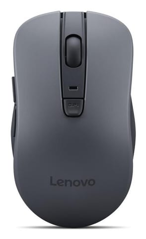 ⁨Lenovo Wl310 Mouse Office⁩ w sklepie Wasserman.eu