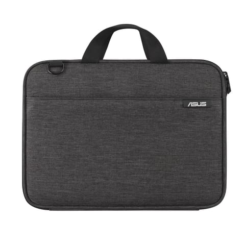 ⁨Asus Sleeve 11.6 29.5 Cm (11.6")⁩ w sklepie Wasserman.eu