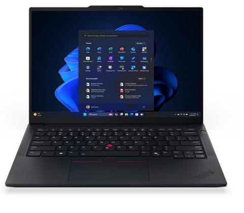 ⁨ThinkPad E14 Gen 7⁩ w sklepie Wasserman.eu