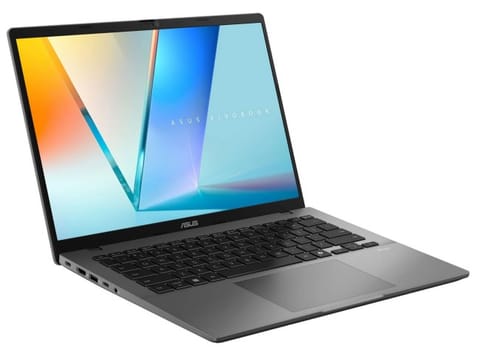 ⁨VivoBook S14⁩ w sklepie Wasserman.eu