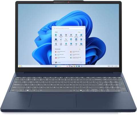 ⁨IdeaPad Slim 3⁩ w sklepie Wasserman.eu