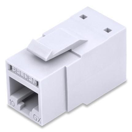 ⁨Belden REVConnect 10GX UTP Modular⁩ w sklepie Wasserman.eu