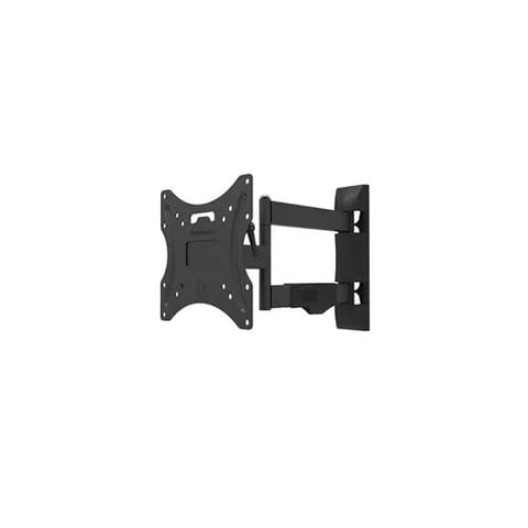 ⁨Uchwyt TV WL40-550BL12⁩ w sklepie Wasserman.eu