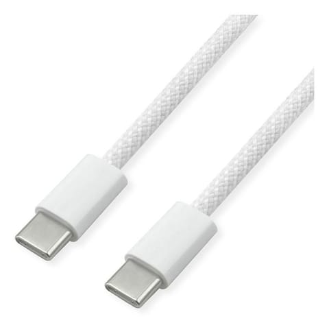 ⁨Value USB2.0 Cable for IPhone 15,⁩ w sklepie Wasserman.eu
