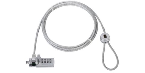 ⁨Zabezpieczenie KOENIG CMP-safe4 1.8 m CMP-safe4⁩ w sklepie Wasserman.eu