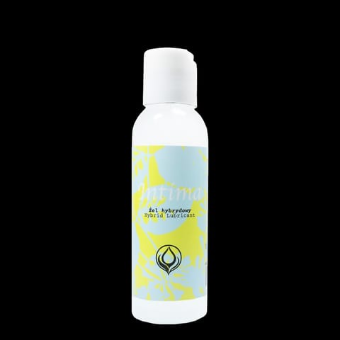 Intima żel hybrydowy - 100 ml w sklepie Wasserman.eu
