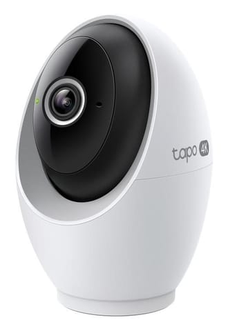 ⁨TP-Link Pan/Tilt AI Home Security⁩ w sklepie Wasserman.eu