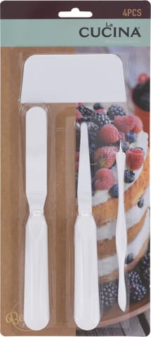 ⁨Zestaw do modelowania ciasta⁩ w sklepie Wasserman.eu