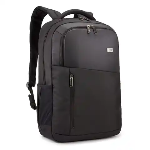 ⁨Case Logic Propel Backpack PROPB-116 Fits up to size 12-15.6", Black, 17 L, Shoulder strap, Backpack⁩ at Wasserman.eu