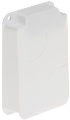 ⁨SWITCH POE / EXTENDER SPT-POE/3-POE-OUTDOOR-E 4-PORTOWY DELTA NETWORK⁩ w sklepie Wasserman.eu