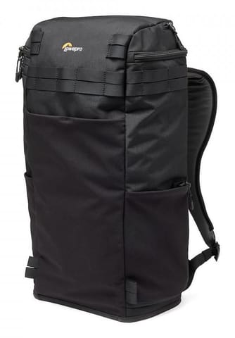 ⁨Lowepro Protactic Lite Bp 250 Aw Iii⁩ w sklepie Wasserman.eu