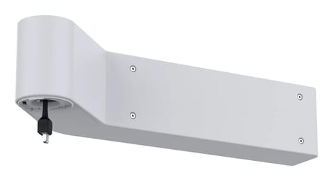 ⁨Axis TQ5301-E Corner Mount⁩ w sklepie Wasserman.eu