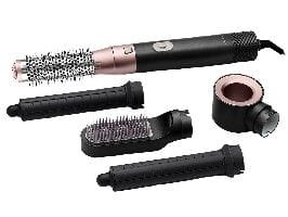 ⁨MultiStyler 5 w 1 LAFE StyleFlow⁩ w sklepie Wasserman.eu