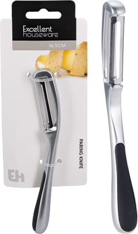 ⁨Obieraczka pionowa 16,5x2x1cm⁩ w sklepie Wasserman.eu