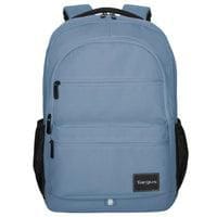 ⁨Targus 15.6" Octave III Backpack -⁩ w sklepie Wasserman.eu