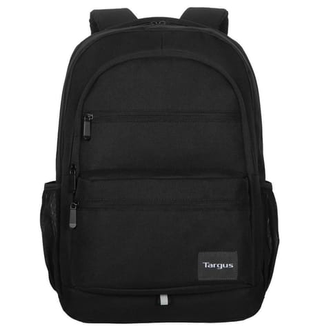 ⁨Targus 15.6" Octave III Backpack -⁩ w sklepie Wasserman.eu