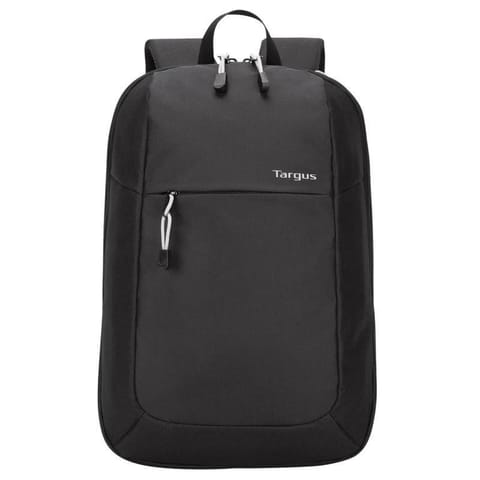⁨Targus Intellect Essentials Backpack⁩ w sklepie Wasserman.eu