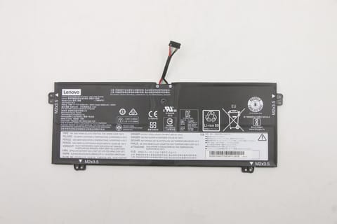 ⁨Lenovo 48Wh Lithium-Ion battery for⁩ w sklepie Wasserman.eu