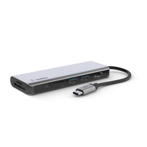 ⁨Belkin Usb 3.2 Gen 1 (3.1 Gen 1)⁩ w sklepie Wasserman.eu