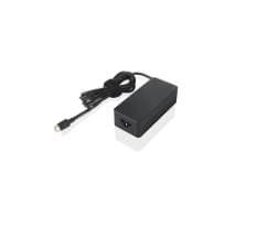 ⁨Lenovo 45W AC ADAPTER USB TYP-C⁩ w sklepie Wasserman.eu