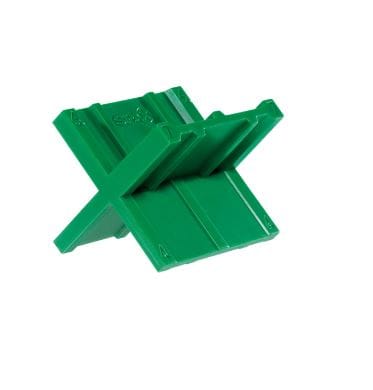 ⁨KRZYŻYK DYSTANSOWY (12) 4,5,6,7 MM⁩ w sklepie Wasserman.eu