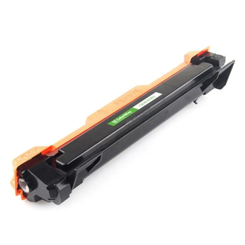 ⁨ColorWay Toner cartridge CW-B1050M Black⁩ at Wasserman.eu