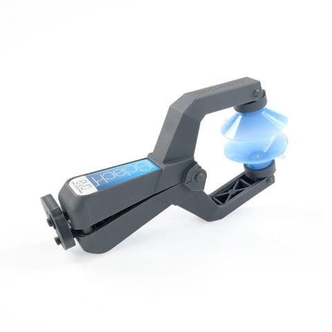 ⁨CoreParts MOBX-TOOLS-045 electronic device repair tool⁩ at Wasserman.eu