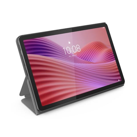 Lenovo Tablet Case 25.6 Cm (10.1") w sklepie Wasserman.eu
