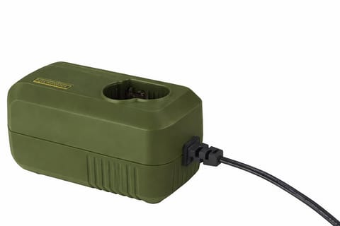 ⁨Proxxon PR29880 Szybka Ładowarka LG/A2⁩ w sklepie Wasserman.eu